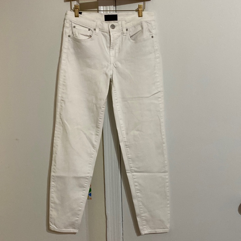 Vince Jeans View 3